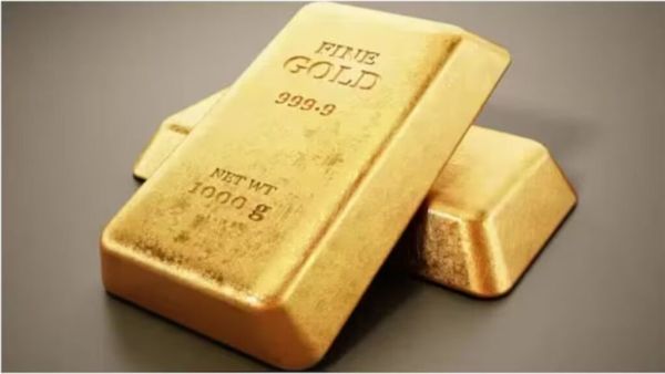 24-कॅरेट गोल्ड प्रति ग्रॅम 10,051 डॉलरवर विक्री करीत आहे (स्त्रोत: इंटरनेट)