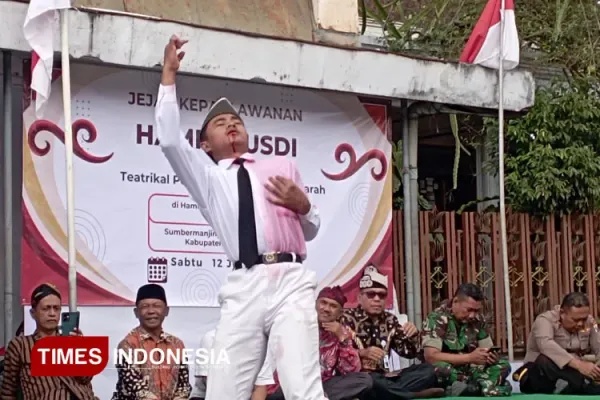 teatrikal-2.jpg