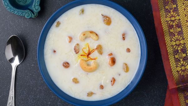 Sawan make these 3 delicious sweet things on Monday, know the recipe Sawan make these 3 delicious sweet things on Monday, know the recipe