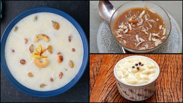 Fasting recipes for Sawan 2025 Fast