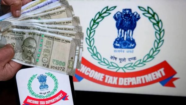 If you are going to file ITR file, then keep these documents with you If you are going to file ITR file, then keep these documents with you