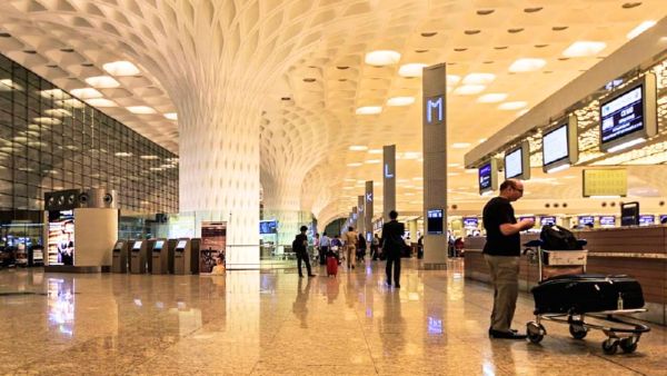 From parking to shops fare, everything will be expensive at these two airports! From parking to shops fare, everything will be expensive at these two airports!