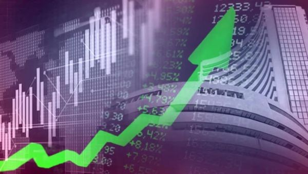 How will the stock market be next week, can a huge decline come tomorrow, every answer is here How will the stock market be next week, can a huge decline come tomorrow, every answer is here