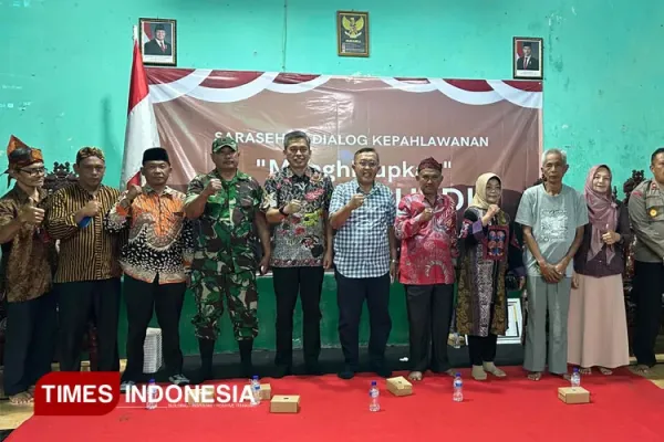 komitmen-bersama-Pemkab-Malang-2.jpg