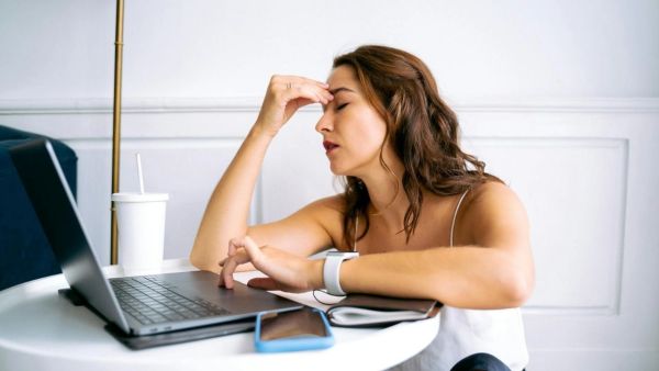 How can mental stress cause heart attack, learn from experts
