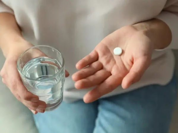 Is it safe to eat medicine without doctor's advice? Learn the advice of a gynecologist ..