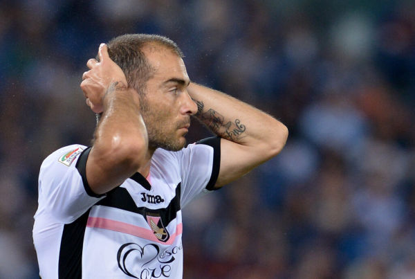  Enzo Maresca