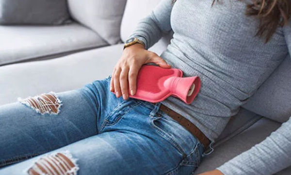 Emotional loneliness: When a girl is at this turn, she can make a relationship with anyone