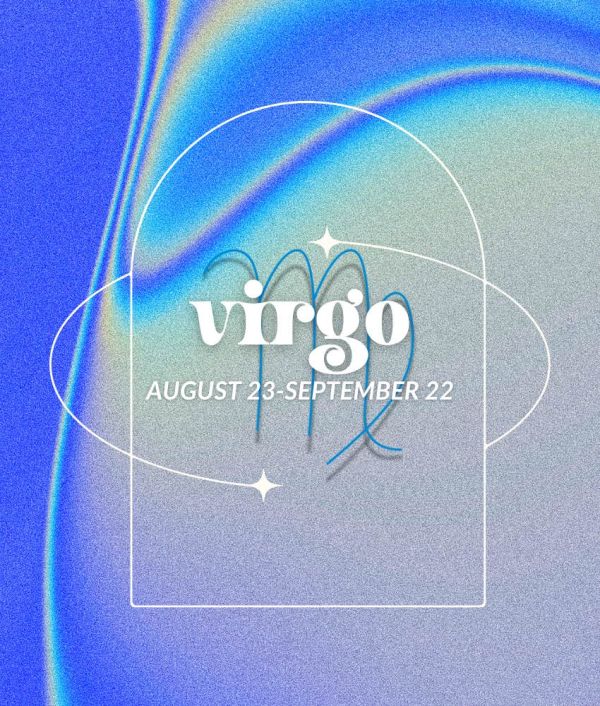 virgo zodiac signs best horoscopes july 14 2025