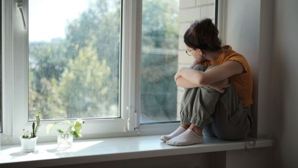 Is bathroom camping really a mental health treatment or just a new trend? Is bathroom camping really a mental health treatment or just a new trend?