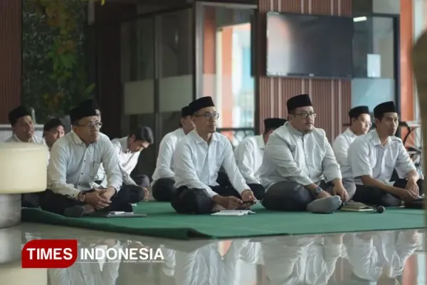 Pelaksanaan-materi.jpg