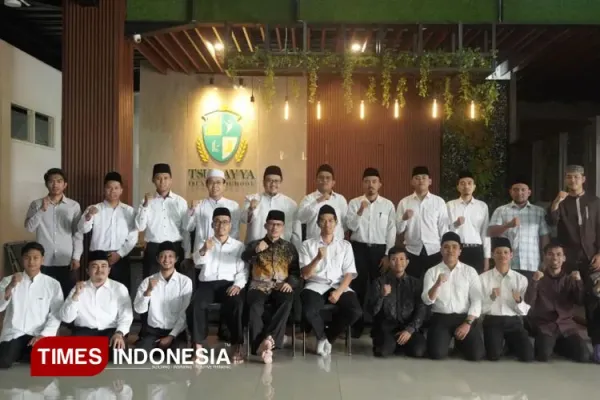 SDM-Tisma.jpg