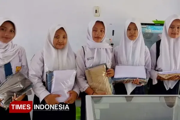 SMKN-1-Klabang-Bondowoso-v2.jpg