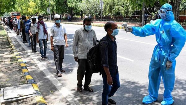 निर्बंध ठेवा (स्त्रोत: इंटरनेट)