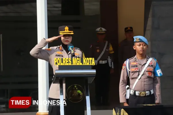 AKBP-Anita-Indah-Setyaningrum.jpg