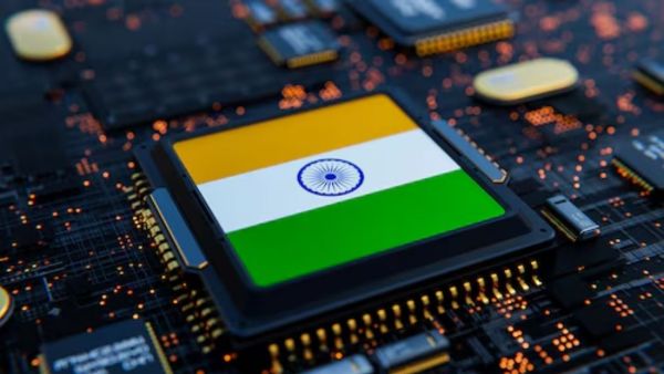 This decision of Trump stirring in India, the semiconductor mission may be in danger! This decision of Trump stirring in India, the semiconductor mission may be in danger!