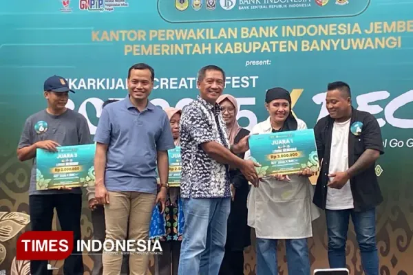 Gunawan-1.jpg