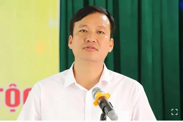 Thuận An - Ảnh 2.