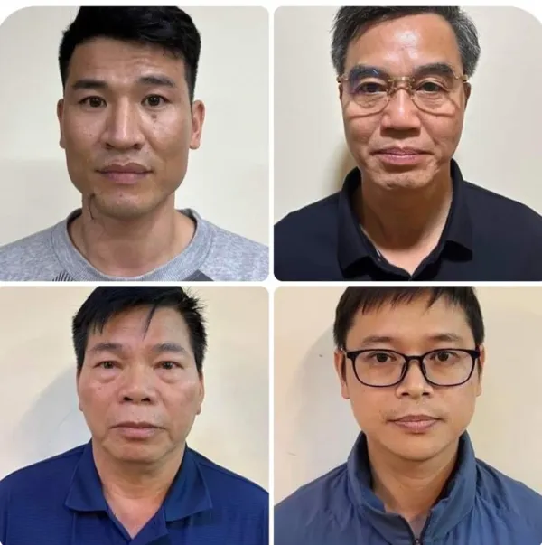 Thuận An - Ảnh 3.