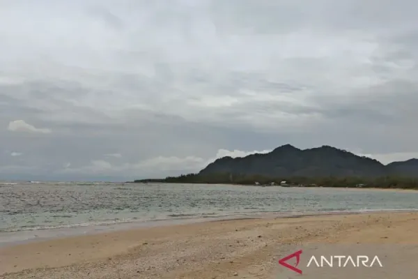 wisata-5.jpg