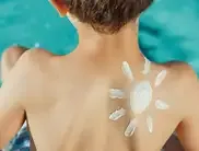 10 Best Gel Sunscreens in India: Top Picks for Oily and Acne-Prone Skin