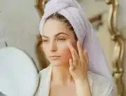 10 Best Winter Moisturizers That Will Help You Protect Your Skin Barrier