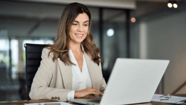 Continuous Learning Can lead to success (Source: Internet) 