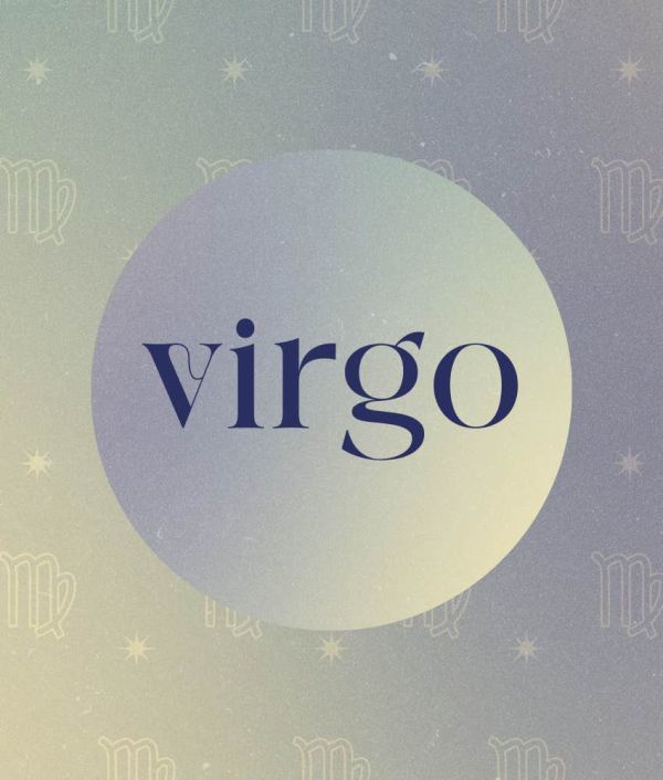 virgo zodiac signs life easier july 15 2025