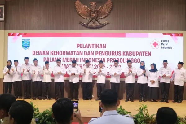 pelantikan-dewan.jpg