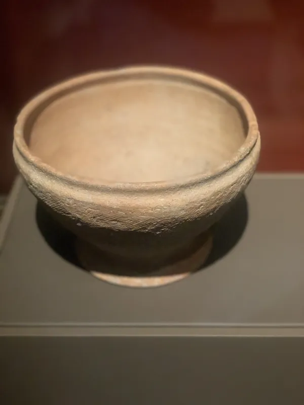 Chi Bảo - Ảnh 6.