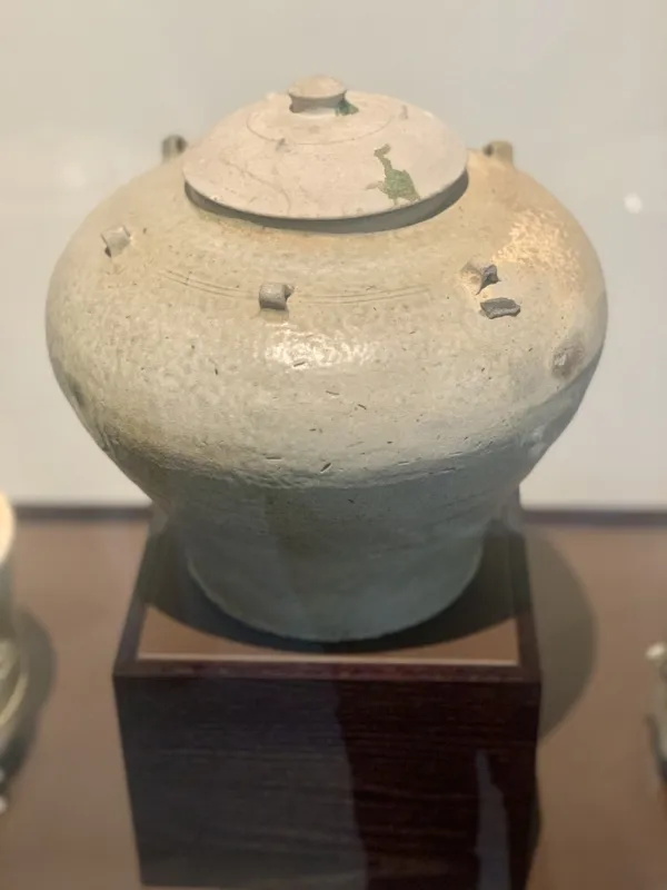 Chi Bảo - Ảnh 16.