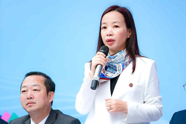 Lưu ý gì khi xét tuyển đại học 2025? - Ảnh 3. xét tuyển - Ảnh 3.