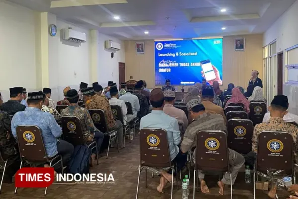 Asesment-Lapangan.jpg