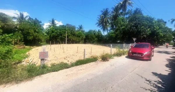 Nha Trang - Ảnh 1.