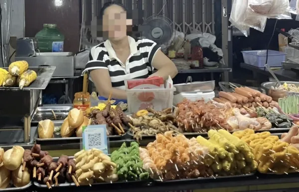 Đà Nẵng - Ảnh 1.