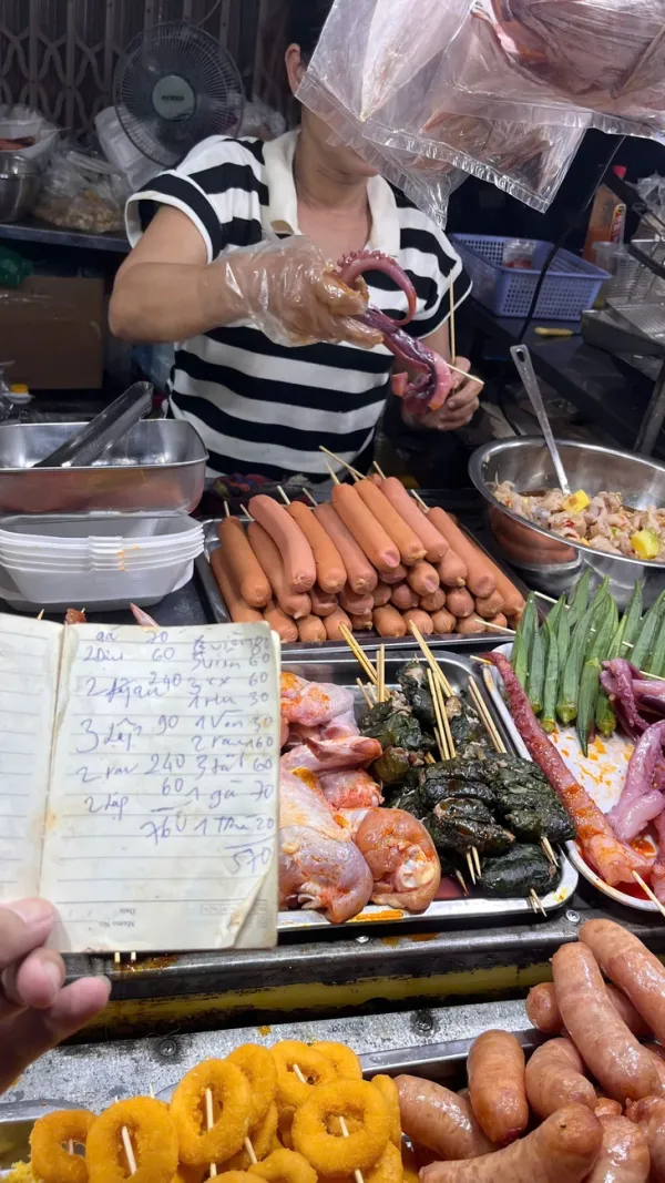 Đà Nẵng - Ảnh 1.