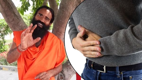 Old constipation will also be away from the root, Baba Ramdev told the cheapest jugaad