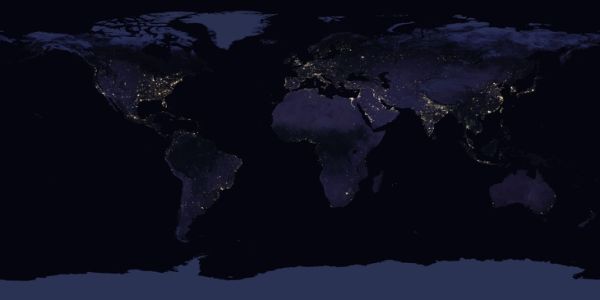 Venezuela - Ảnh 3.