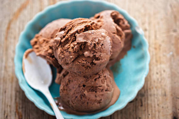 Belgian chocolate Ice Cream Belgian chocolate ice creams chocolate Ice Cream Stock Pictures, Royalty-FREE Photos & Ice