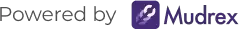 Mudrex Logo