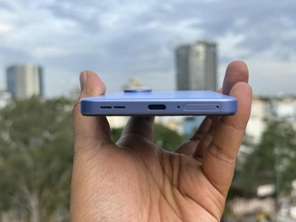 OnePlus Nord CE 5 review