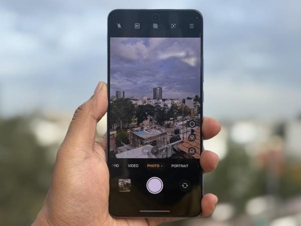 OnePlus Nord CE 5 review