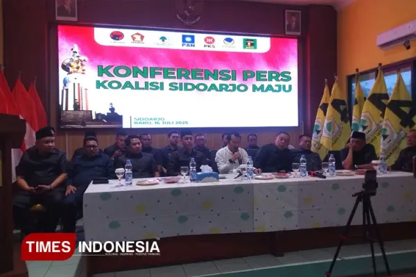 Konfrensi-Pers-pembentukan-Koalisi-Sidoarjo-Maju-2.jpg
