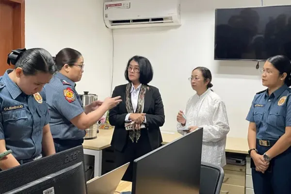 Philippine-Internet-Crimes-Against-Children-Center-2.jpg