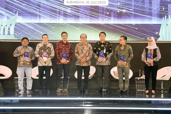 RSUD-Kanjuruhan-Kabupaten-Malang-2.jpg