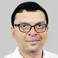Abheek Baruah