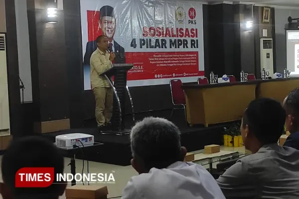 Jajaran-pengurus-DPD-PKS-Banjarnegara-4.jpg