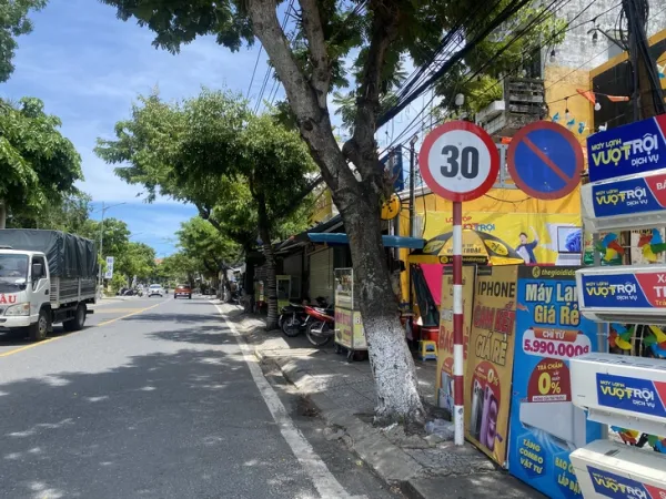 Xe điện - Ảnh 2.