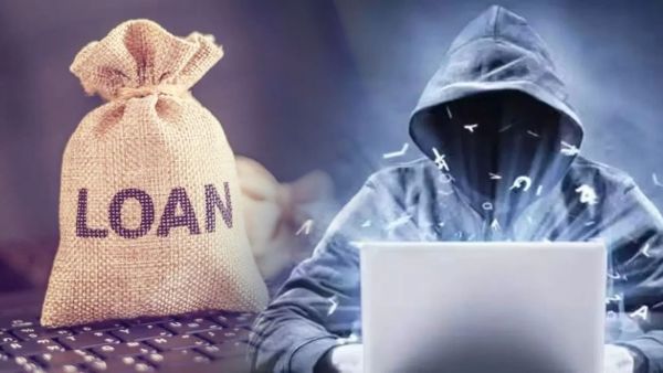 Loan App SCAM: A new way to collect money, these three surprises will make you safe Loan App SCAM: A new way to collect money, these three surprises will make you safe