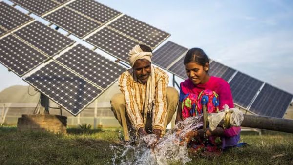 Explained - Government of 50,000 crores will change the country's agri and energy sector, these schemes will also get power Explained - Government of 50,000 crores will change the country's agri and energy sector, these schemes will also get power